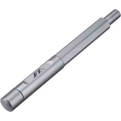 Викрутка Xiaomi JIMIHOME 26in1 Black (JM-GNT26) Вінниця