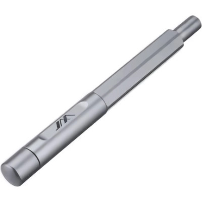 Викрутка Xiaomi JIMIHOME 26in1 Black (JM-GNT26) Вінниця - фото 6