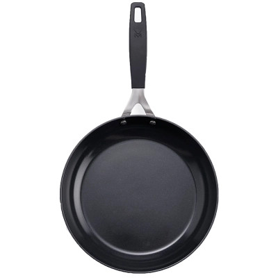 Сковорода MasterPro Smart, кований алюміній, 28 см (BGEU-3769) Винница - изображение 3