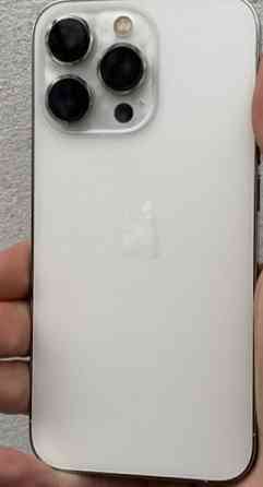 Айфон Apple iPhone 13 Pro 128Gb. Киев