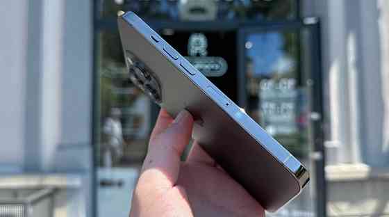 Apple iPhone 13 Pro 1TB Graphite Trade in. Киев