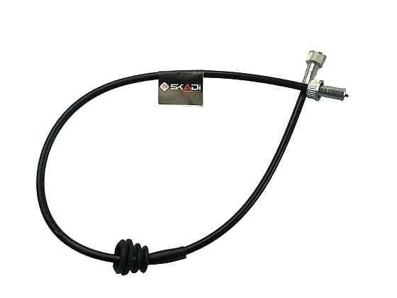 Трос 2108 низкая панель спидометра Мукачево