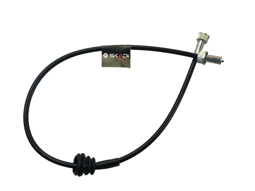 Трос 2108 низкая панель спидометра Мукачево - изображение 1