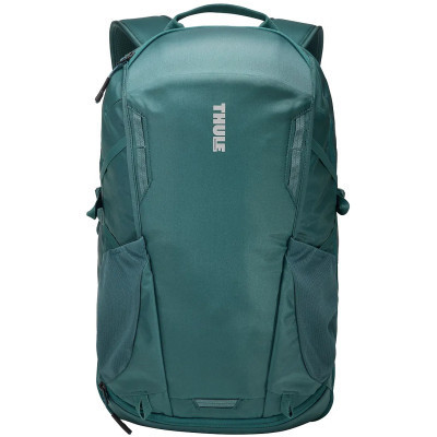 Рюкзак для ноутбука Thule 15.6&quot; EnRoute 30L TEBP4416 Mallard Green (3204850) Вінниця - фото 11