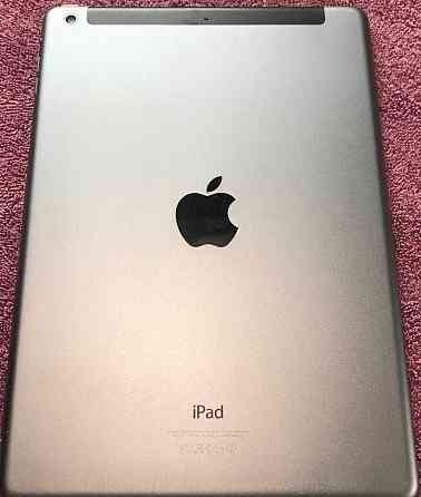 Планшет Original Apple iPad AIR Киев