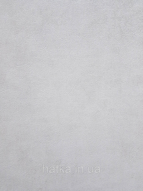 Шпалери метрові вінілові на флізеліні A.S.Creation Flowers Symphony 1.06x10 м під штукатурку світло-сірі 79071-2 Київ - фото 1