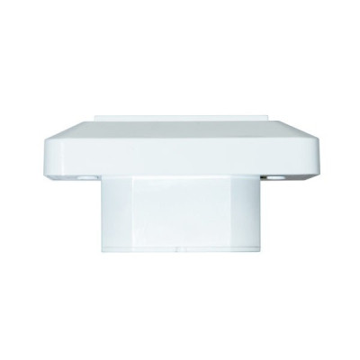 Терморегулятор Devi Devireg Opti (140F1055) Винница - изображение 4