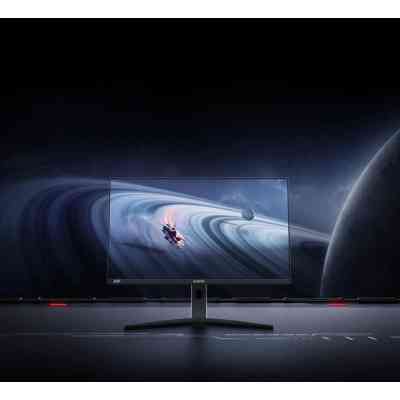 Монитор Xiaomi Gaming Monitor G Pro 27i (ELA5585EU) Винница