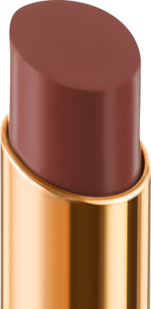 Помада для губ Chanel Rouge Allure L'extrait Lipstick 818 Rose Independant Славянск