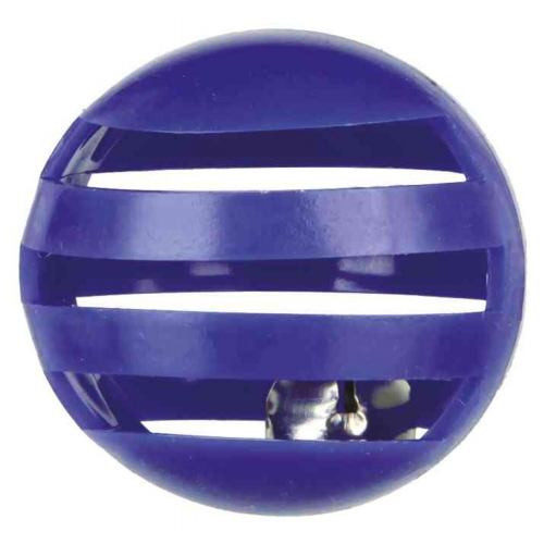 Набір іграшок Trixie для котів М ячики 6 шт/уп Київ - фото 2