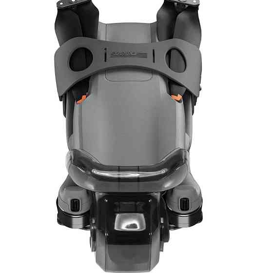 Патч-корд литой RITAR, UTP, RJ45, Cat.5e, 7,5m, серый, Cu (медь) Q125 Киев