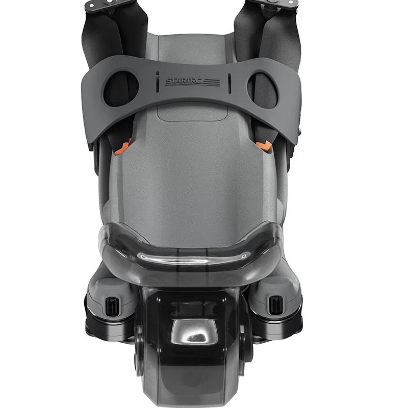 Патч-корд литой RITAR, UTP, RJ45, Cat.5e, 7,5m, серый, Cu (медь) Q125 Киев - изображение 3