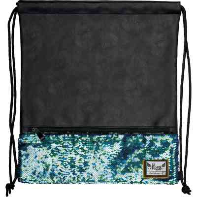 Сумка для обуви Hash Fashion HS-135 2 (507019022) Винница