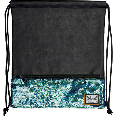 Сумка для обуви Hash Fashion HS-135 2 (507019022) Винница - изображение 1