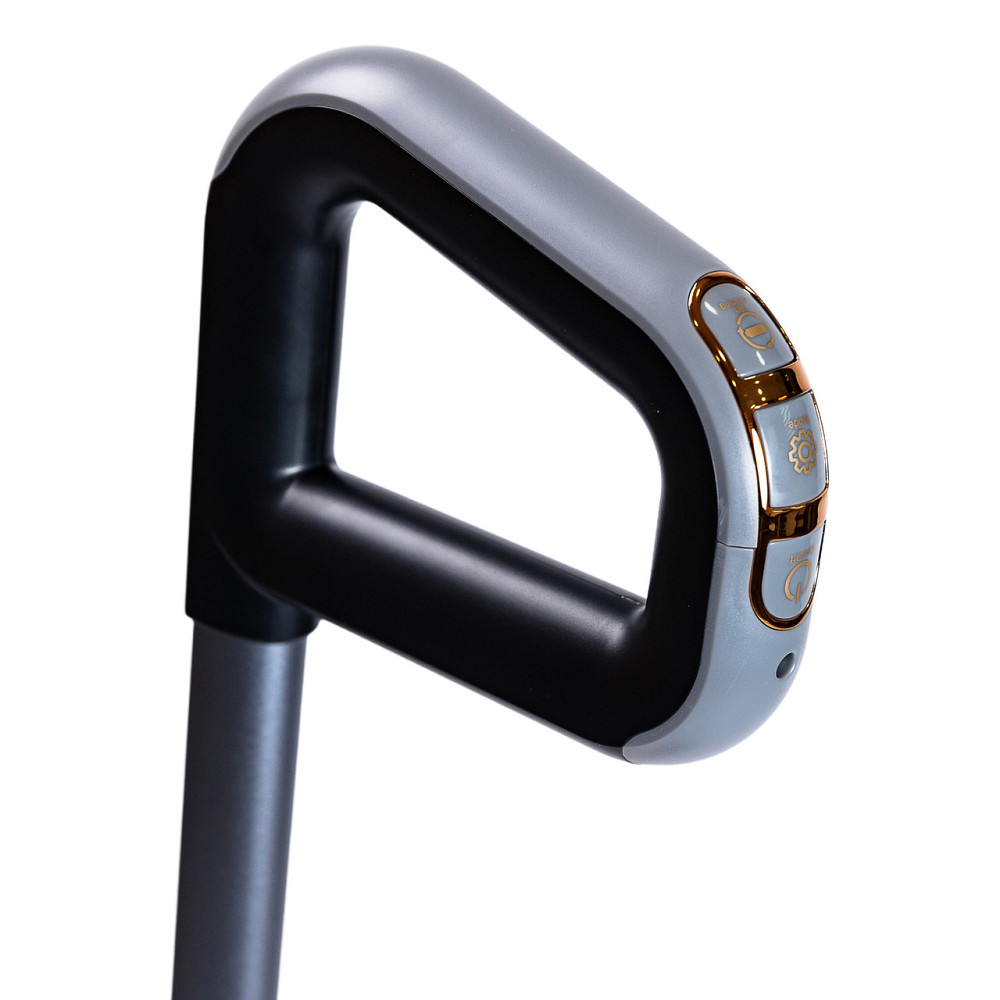 Sokany Вертикальний миючий пилосос швабра Sokany бездротовий SK-13038 Коломия - фото 4