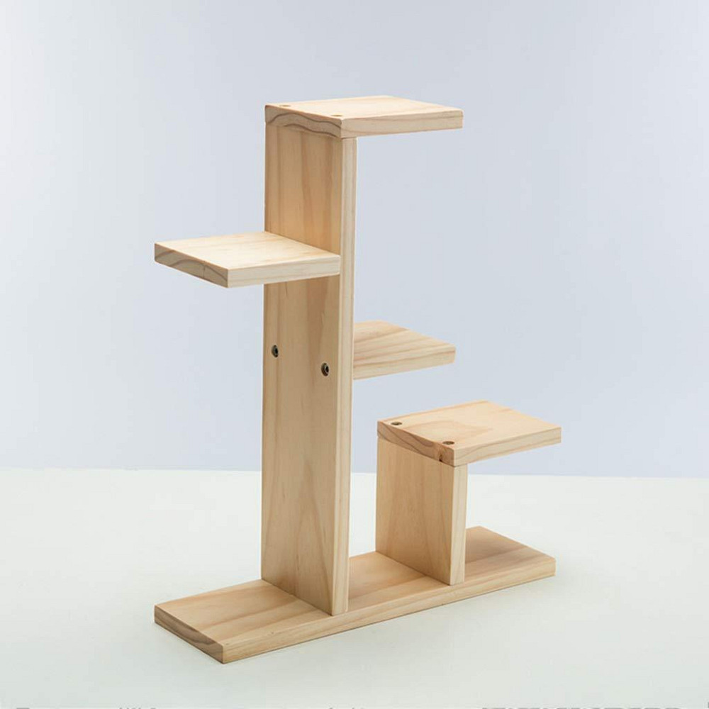 Подставка для цветов 