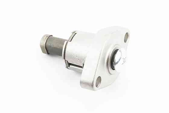 Натягувач ланцюга розподільного валу Киев