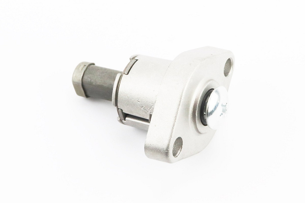 Натягувач ланцюга розподільного валу Киев - изображение 2