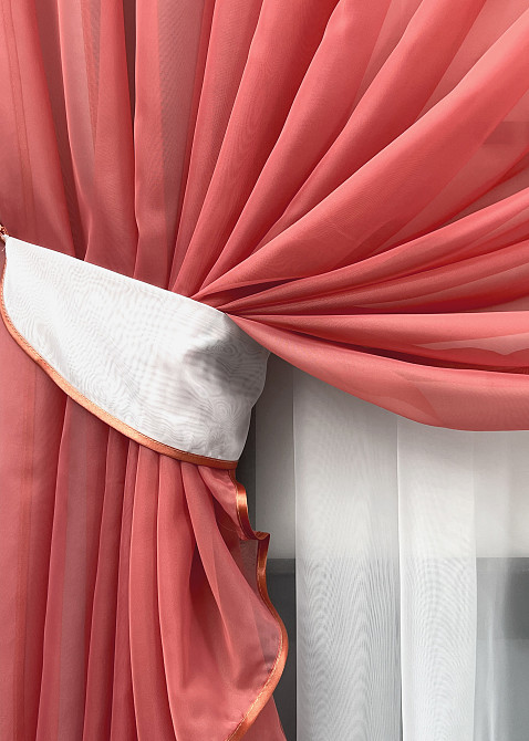 Кухонный комплект VR-Textil № 063к 