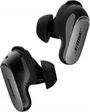 Наушники Bose QuietComfort Ultra  douszne gen2 6h pracy IPX4 Киев