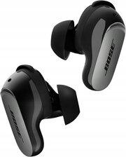 Наушники Bose QuietComfort Ultra  douszne gen2 6h pracy IPX4 Киев - изображение 1