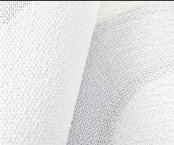 Коврик для ванной и душа коврик для ног в ванную комнату,микрофибра,атискользящий 40х60 см,розовый с узором Каменец-Подольский