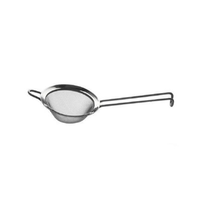 Сито Lacor кругле d 14 cm (62614) Винница - изображение 1