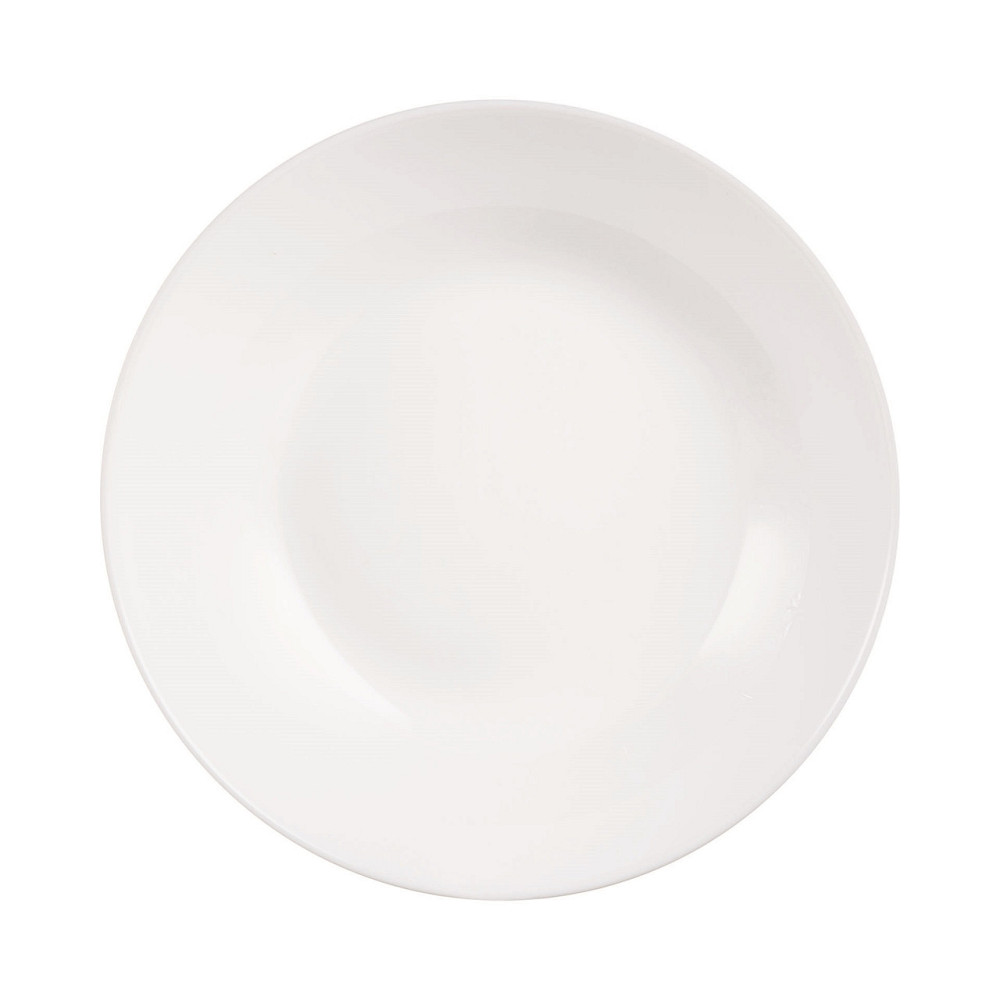 Тарілка супова Luminarc Diwali, 20 см (6722806) Київ - фото 1