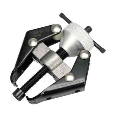 Автомобільний зйомник Yato YT-25145 Вінниця