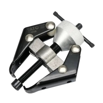 Автомобильный съемник Yato YT-25145 Винница - изображение 2