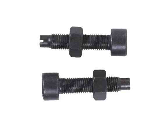 Гвинти регулювальні SF-138-2 Мукачево