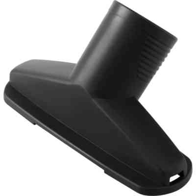 Пилосос Electrolux ECGC21-2CB Вінниця