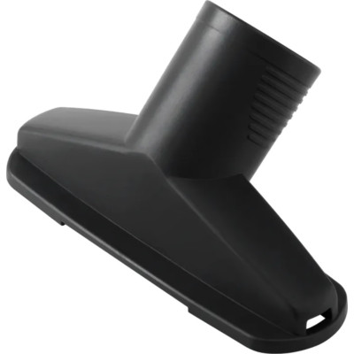 Пилосос Electrolux ECGC21-2CB Вінниця - фото 5