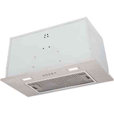 Вытяжка кухонная Interline SWEEP IX A/60/PB Винница