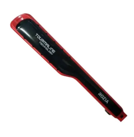 Утюжок для волос ROZIA HR-709 (S02203) Коломия