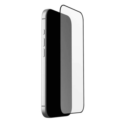 Стекло защитное UAG iPhone 17 Pro Transparent (14438311VNA) Винница - изображение 1
