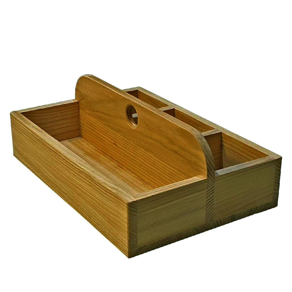 Фуршетный органайзер 