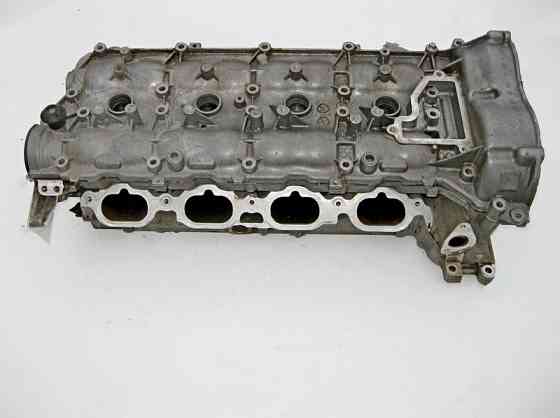 Mercedes-Benz  A2730104420 Головка блока циліндрів ліва без клапанів для двигуна M273 V8 4.6л Одесса