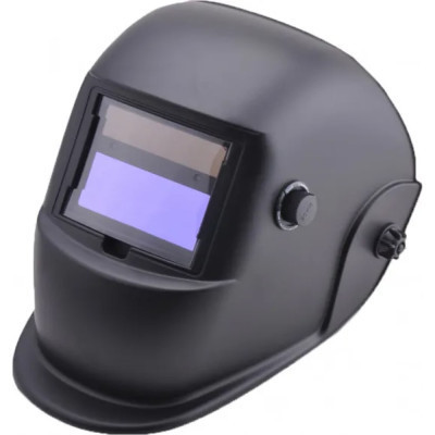 Маска сварщика Forte хамелеон МС-3500E (105673) Винница - изображение 1