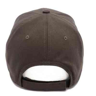 Кепка coFEE Rayon коричневий (4350.13 CO) Вінниця