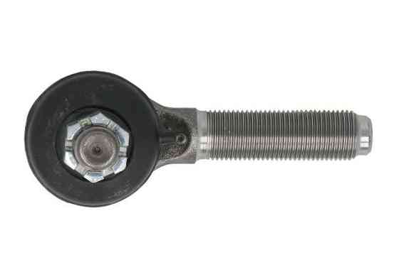 Наконечник рулевой тяги Raiso (Швеция) Volkswagen Taro, Фольксваген Таро 79-05  #RL-450235T UASUMME22 Ковель