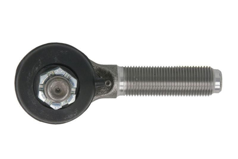 Наконечник рулевой тяги Raiso (Швеция) Volkswagen Taro, Фольксваген Таро 79-05  #RL-450235T UASUMME22 Ковель - изображение 1
