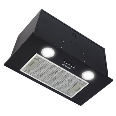 Вытяжка кухонная Perfelli BI 5652 BL 1000 LED Винница - изображение 7