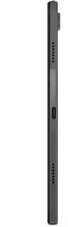 Планшет: Lenovo Xiaoxin Pad (2022) 4/64Gb. Storm Grey. Киев