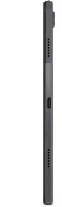 Планшет: Lenovo Xiaoxin Pad (2022) 4/64Gb. Storm Grey. Киев - изображение 4