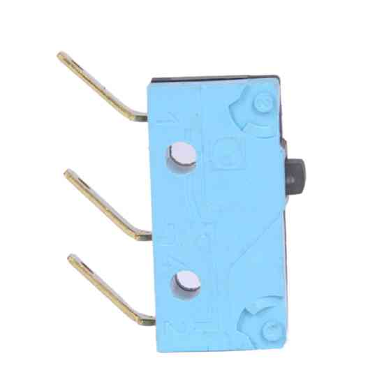 Мікровимикач датчика потока Sime Format.Zip Київ