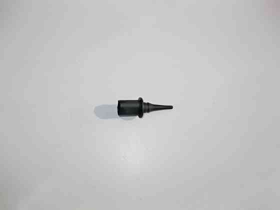 Mercedes-Benz  A0075421318 Новий датчик зовнішньої температури ML W164 GL X164 GLE W166 GLS X166 SLS C197 C-Class W203 Одесса