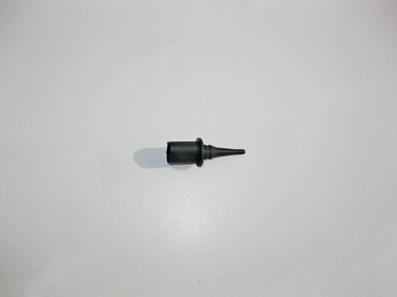 Mercedes-Benz  A0075421318 Новий датчик зовнішньої температури ML W164 GL X164 GLE W166 GLS X166 SLS C197 C-Class W203 Одесса - изображение 2