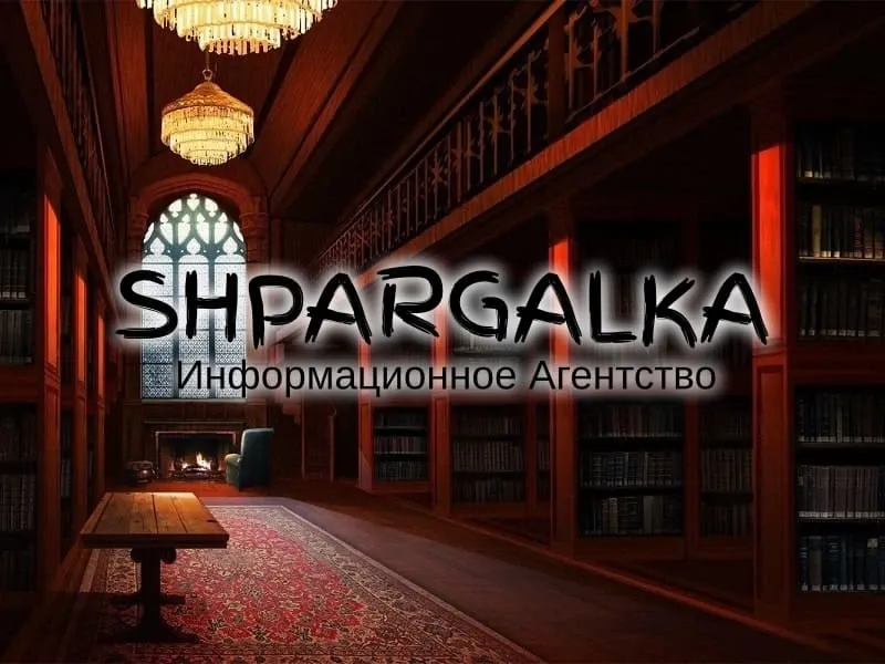 Заключение магистерской работы на заказ в Украине Днепр - изображение 1