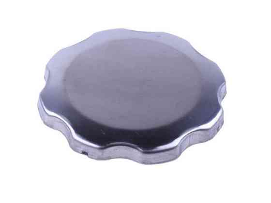 Кришка бака паливного бензогенератор 5-6 KW Мукачево